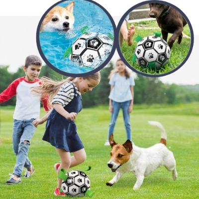 jouet-pour-chien-woofkick-famille