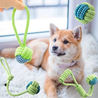 jouets-pour-chien-chewrope-pieces