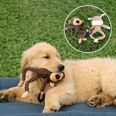 peluche-pour-chien-chewbuddies-peluche